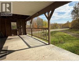2109 West River Road, photo 4