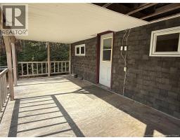 2109 West River Road, photo 5