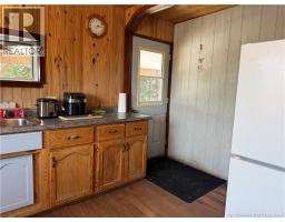 2109 West River Road, Morrell Siding, NB E3Z2A1 Photo 6