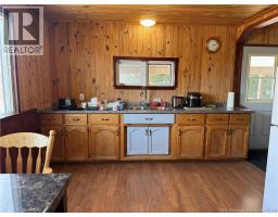 2109 West River Road, Morrell Siding, NB E3Z2A1 Photo 7
