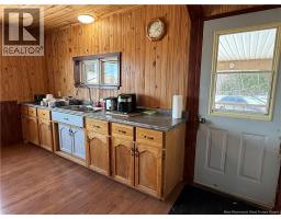 2109 West River Road, Morrell Siding, NB E3Z2A1 Photo 8