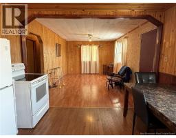 2109 West River Road, Morrell Siding, NB E3Z2A1 Photo 9