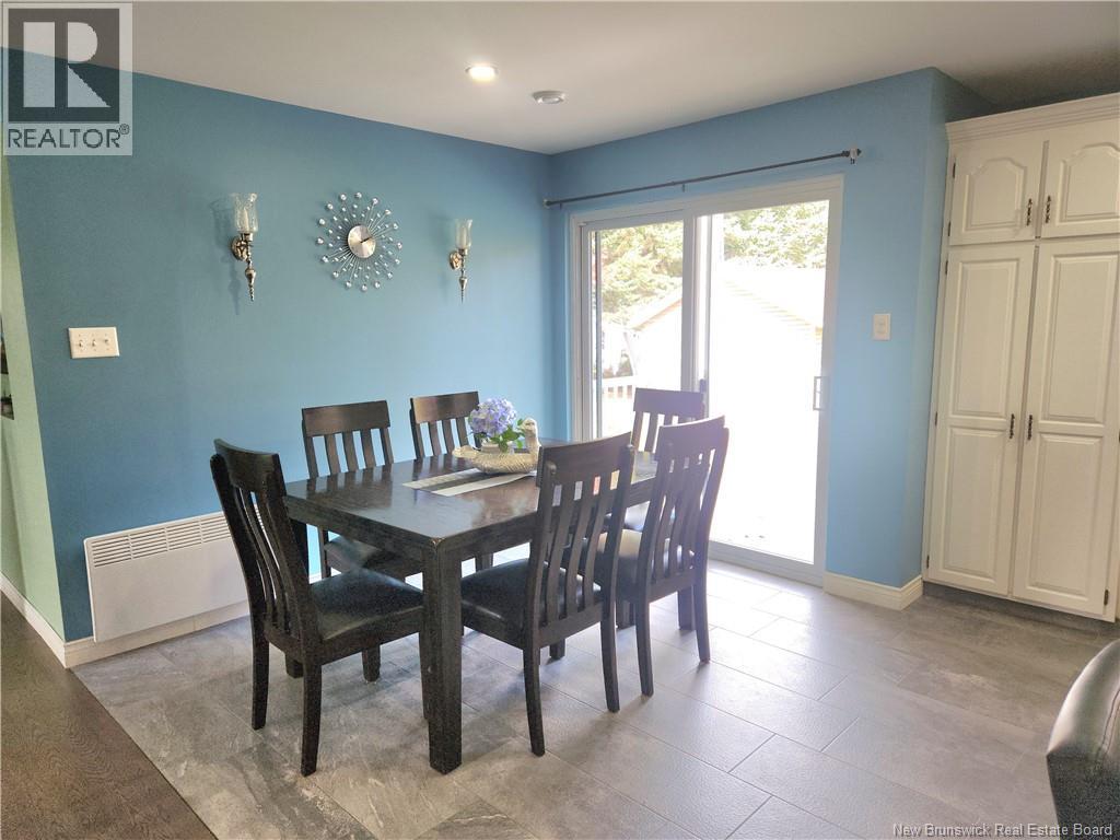 306 Veteran Street - 14