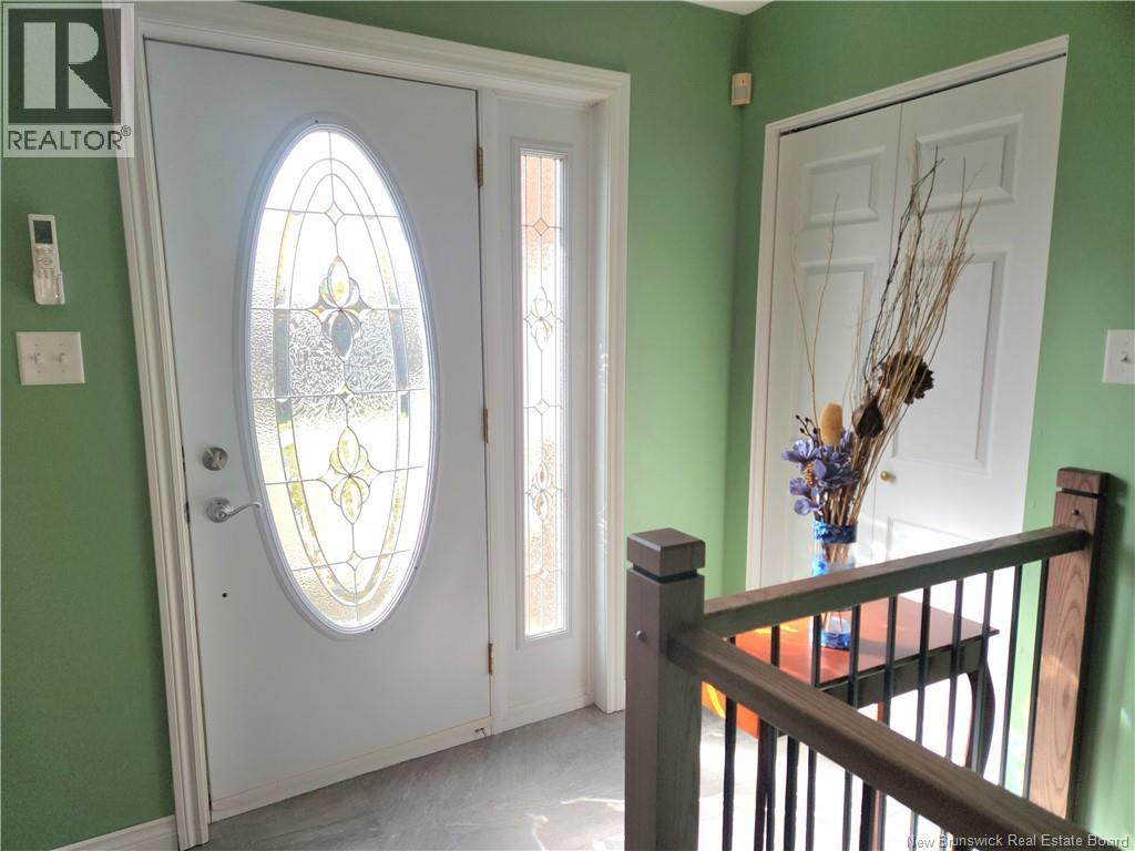 306 Veteran Street - 19