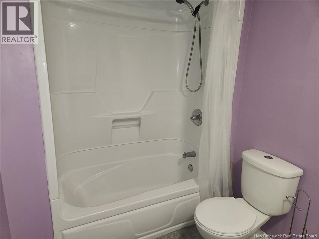306 Veteran Street - 38