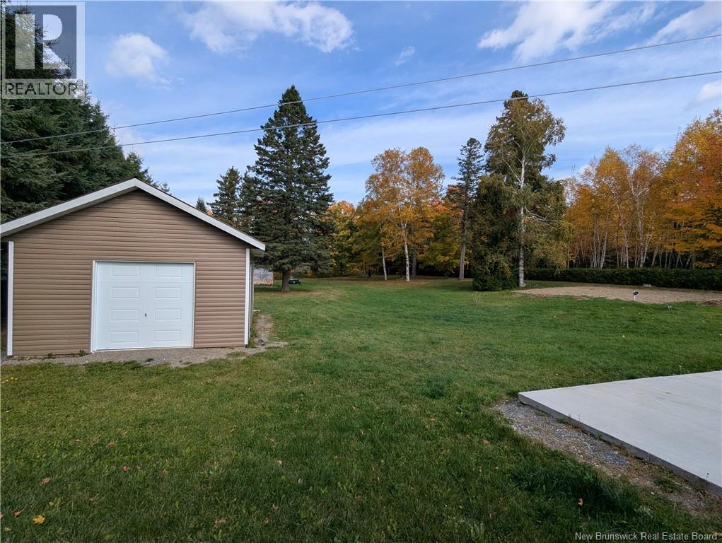 306 Veteran Street - 6