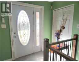 306 Veteran Street, photo 19