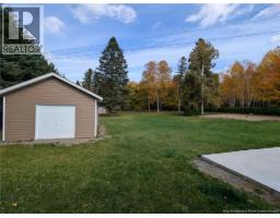 306 Veteran Street, photo 6