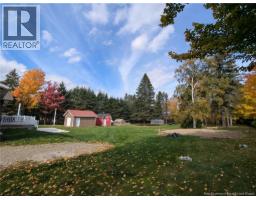 306 Veteran Street, photo 7