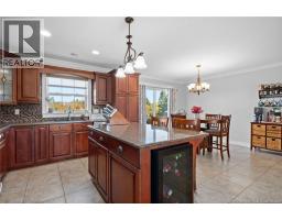 4pc Bathroom - 4861 Route 134, Cocagne, NB E4R2Y3 Photo 10