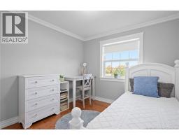 Bedroom - 4861 Route 134, Cocagne, NB E4R2Y3 Photo 11