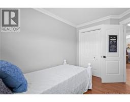 Family room - 4861 Route 134, Cocagne, NB E4R2Y3 Photo 12