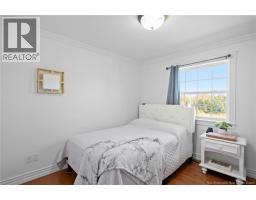 4pc Bathroom - 4861 Route 134, Cocagne, NB E4R2Y3 Photo 13