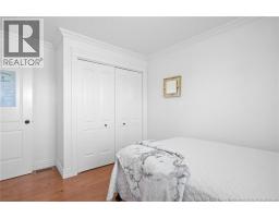 Bedroom - 4861 Route 134, Cocagne, NB E4R2Y3 Photo 14