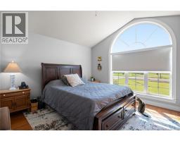 Bedroom - 4861 Route 134, Cocagne, NB E4R2Y3 Photo 15