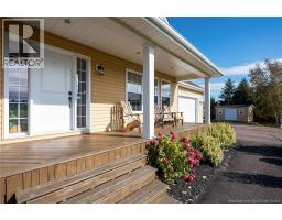 4861 Route 134, photo 2