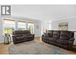 4861 Route 134, photo 3