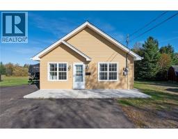 4861 Route 134, Cocagne, NB E4R2Y3 Photo 30