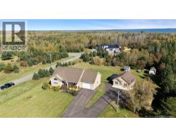 4861 Route 134, Cocagne, NB E4R2Y3 Photo 39
