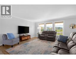 4861 Route 134, photo 4