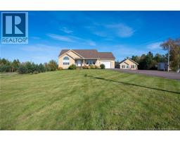 4861 Route 134, Cocagne, NB E4R2Y3 Photo 40