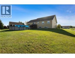 4861 Route 134, Cocagne, NB E4R2Y3 Photo 42