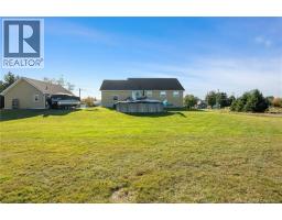 4861 Route 134, Cocagne, NB E4R2Y3 Photo 43