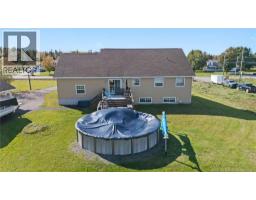 4861 Route 134, Cocagne, NB E4R2Y3 Photo 44