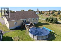 4861 Route 134, Cocagne, NB E4R2Y3 Photo 45