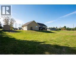 4861 Route 134, Cocagne, NB E4R2Y3 Photo 46
