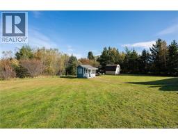 4861 Route 134, Cocagne, NB E4R2Y3 Photo 47