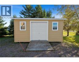 4861 Route 134, Cocagne, NB E4R2Y3 Photo 48