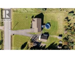 4861 Route 134, Cocagne, NB E4R2Y3 Photo 49