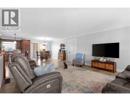 4861 Route 134, photo 5