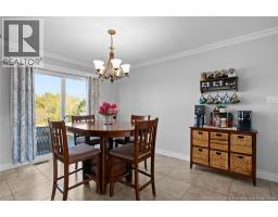 Living room - 4861 Route 134, Cocagne, NB E4R2Y3 Photo 6
