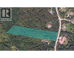 Lot Passekeag Road, photo 2