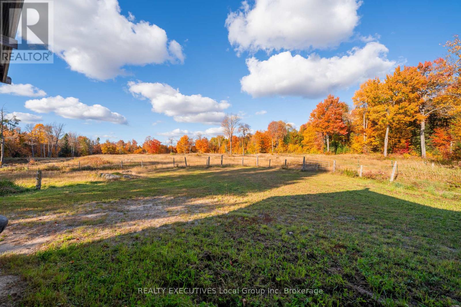 650 Widdifield Station Road — photo 42