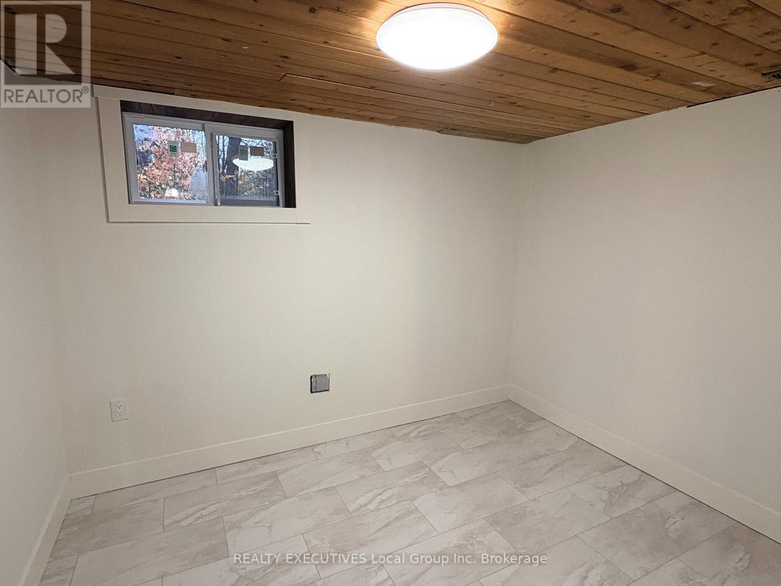 650 Widdifield Station Road — photo 34