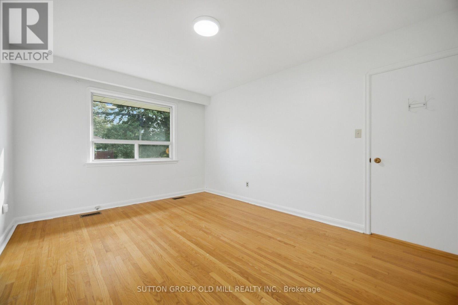 55 Sun Row Drive, Toronto, ON photo 14