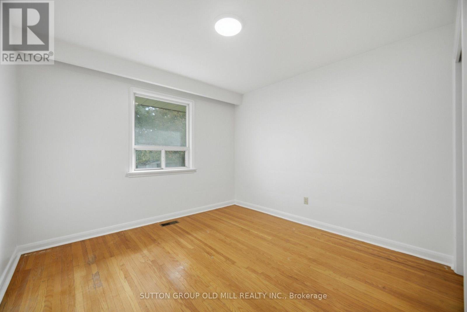 55 SUN ROW DRIVE - 15