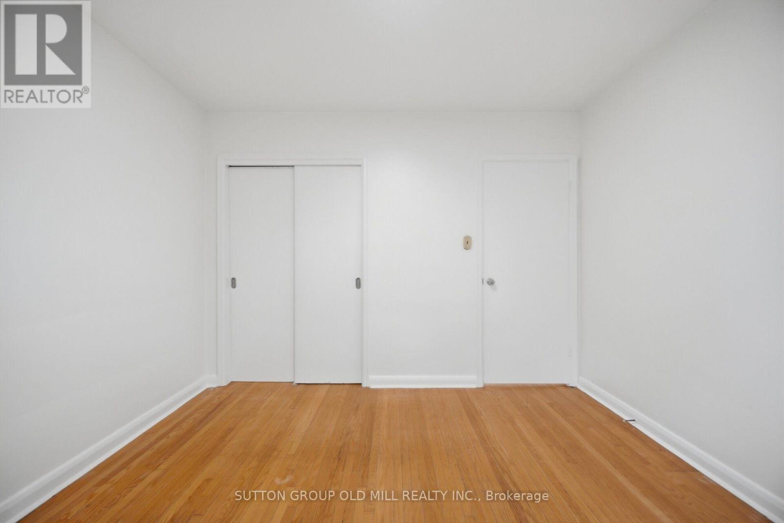 55 Sun Row Drive, Toronto, ON photo 16