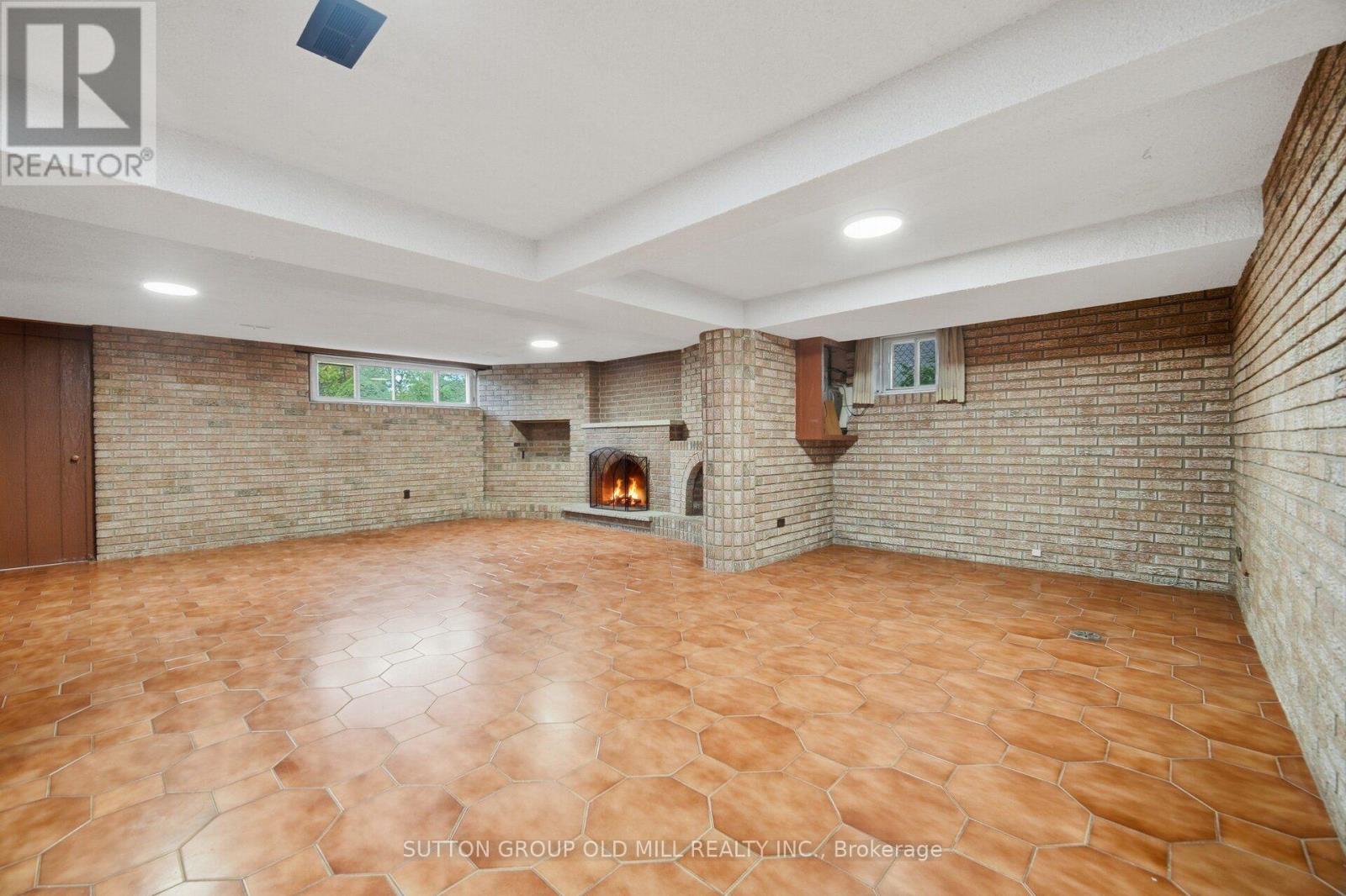 55 Sun Row Drive, Toronto, ON photo 22