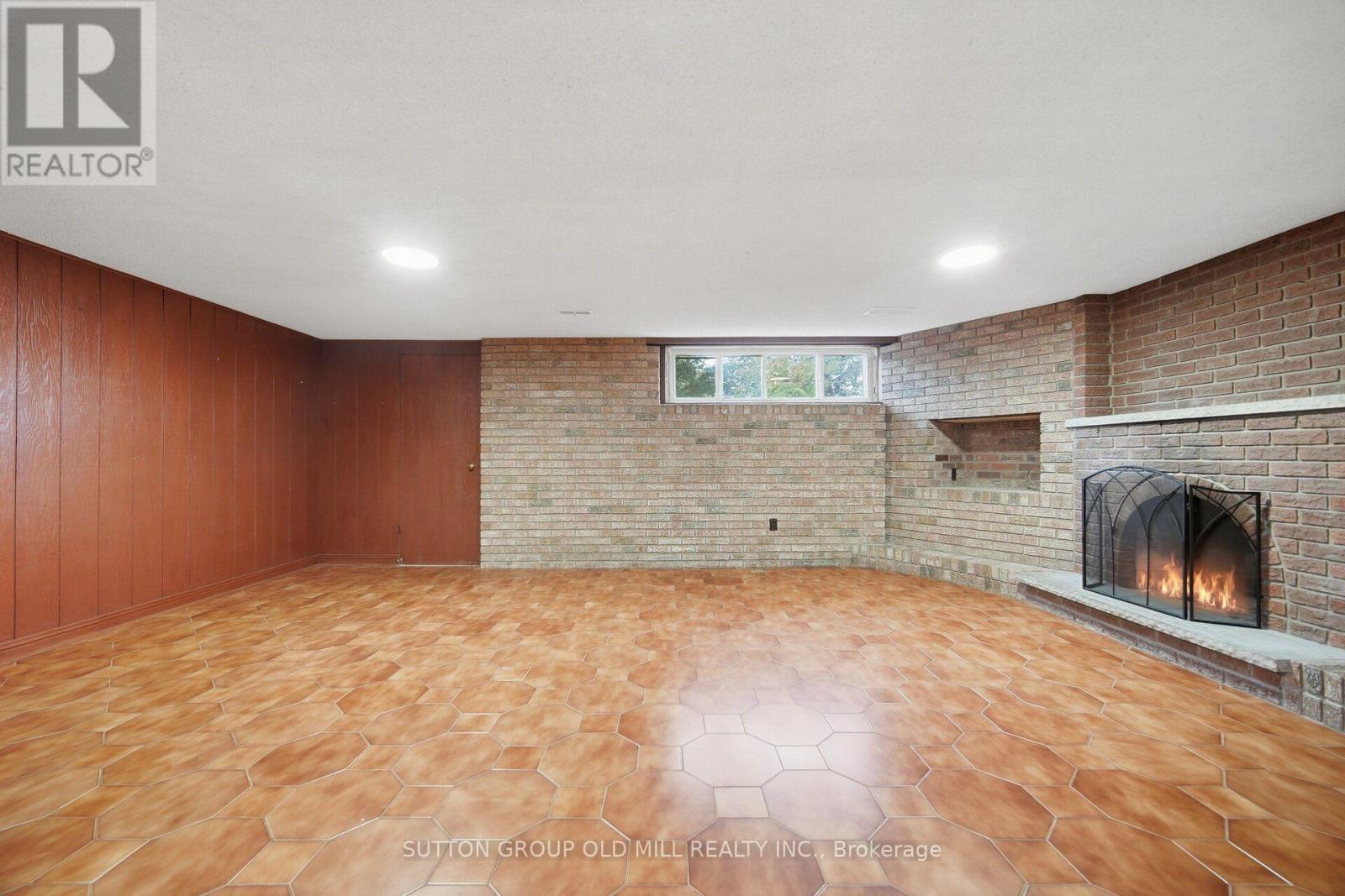 55 Sun Row Drive, Toronto, ON photo 23