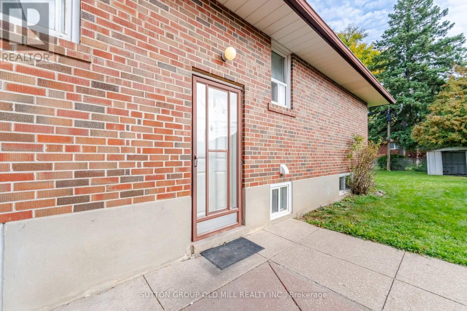 55 Sun Row Drive, Toronto, ON photo 29