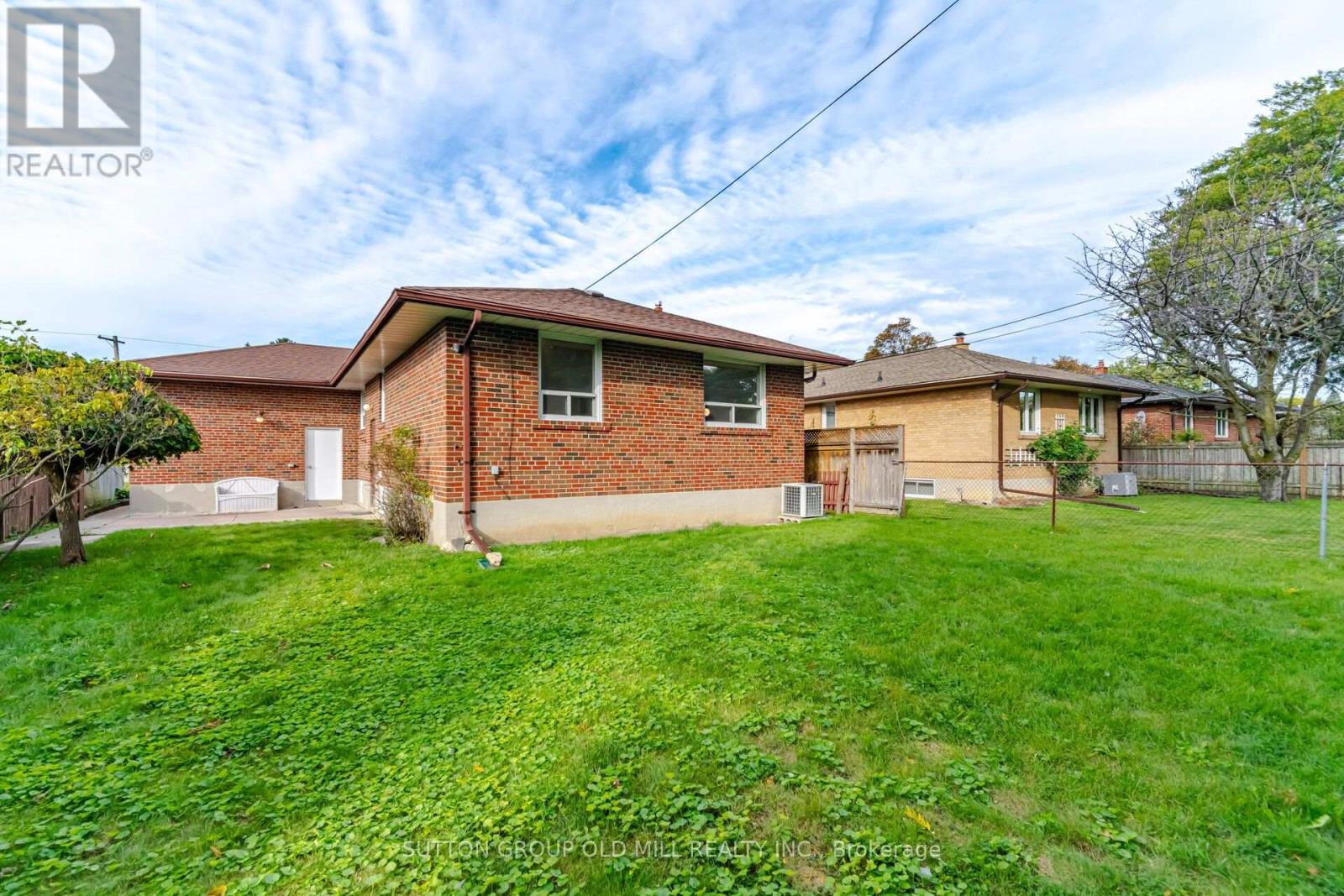 55 Sun Row Drive, Toronto, ON photo 30