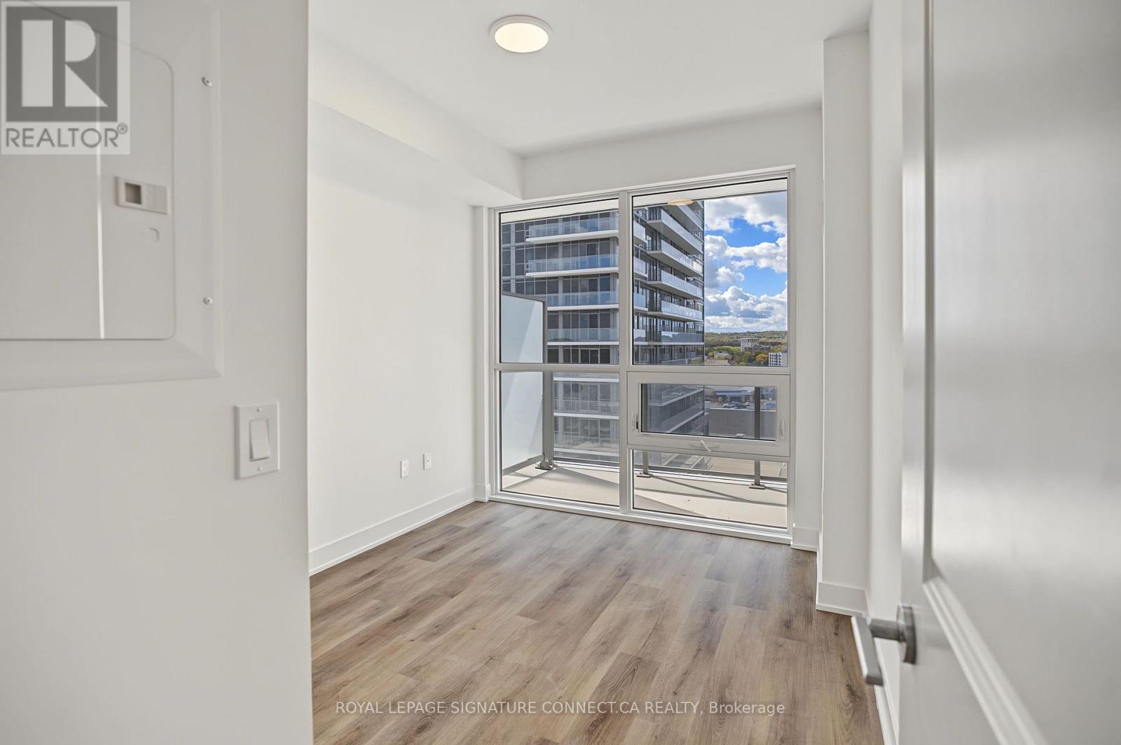 125 Nipissing Road — photo 10