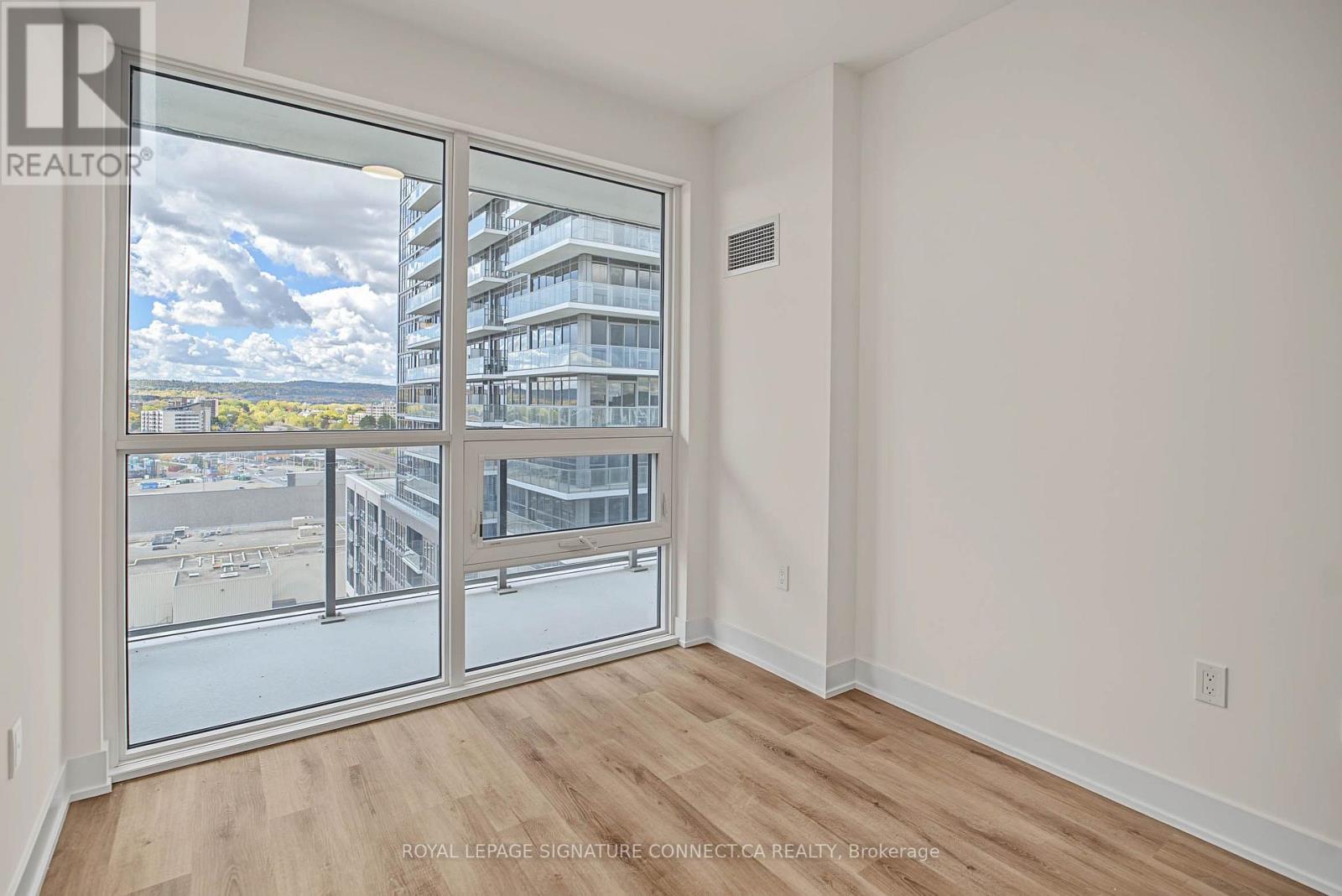125 Nipissing Road — photo 11