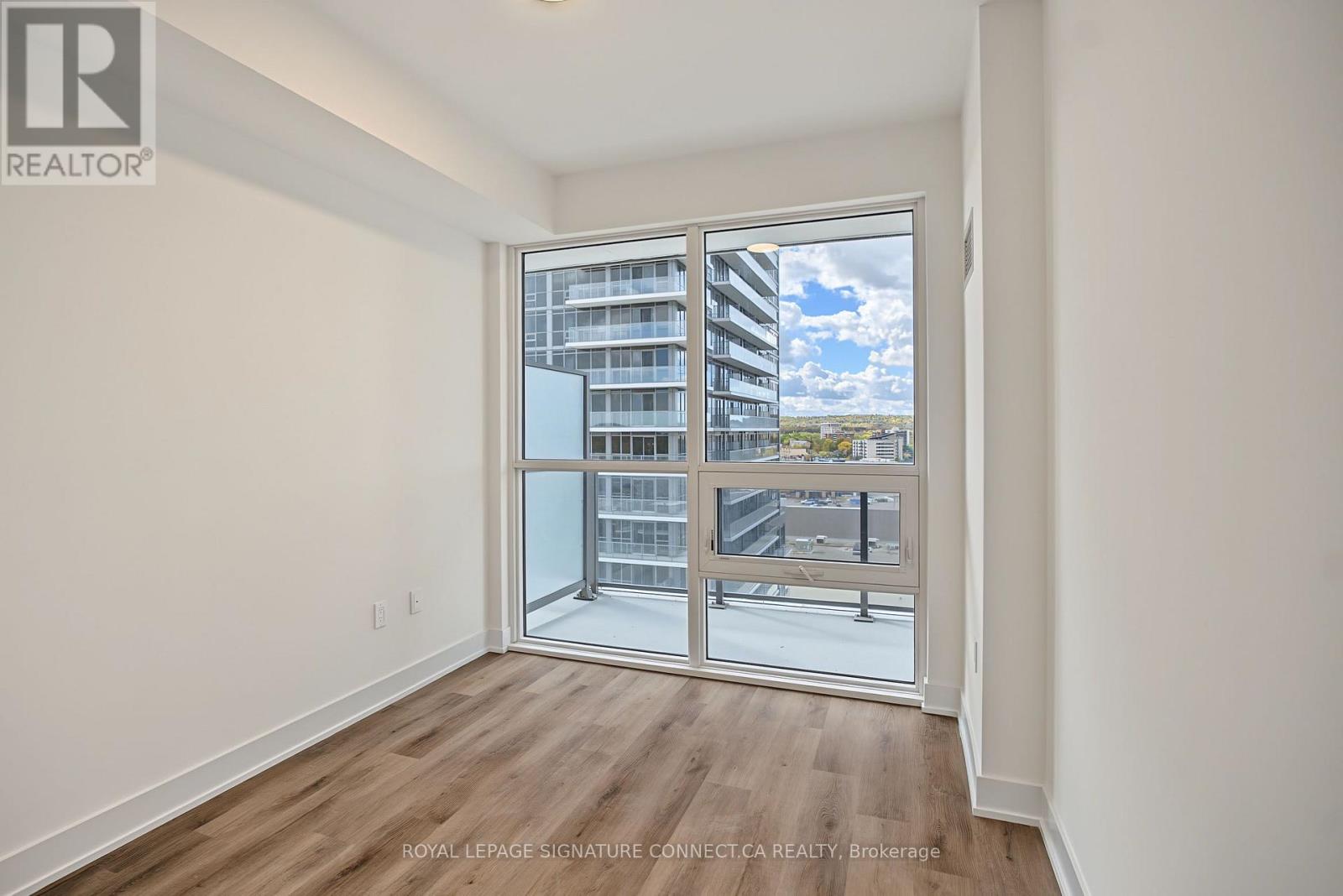 125 Nipissing Road — photo 12
