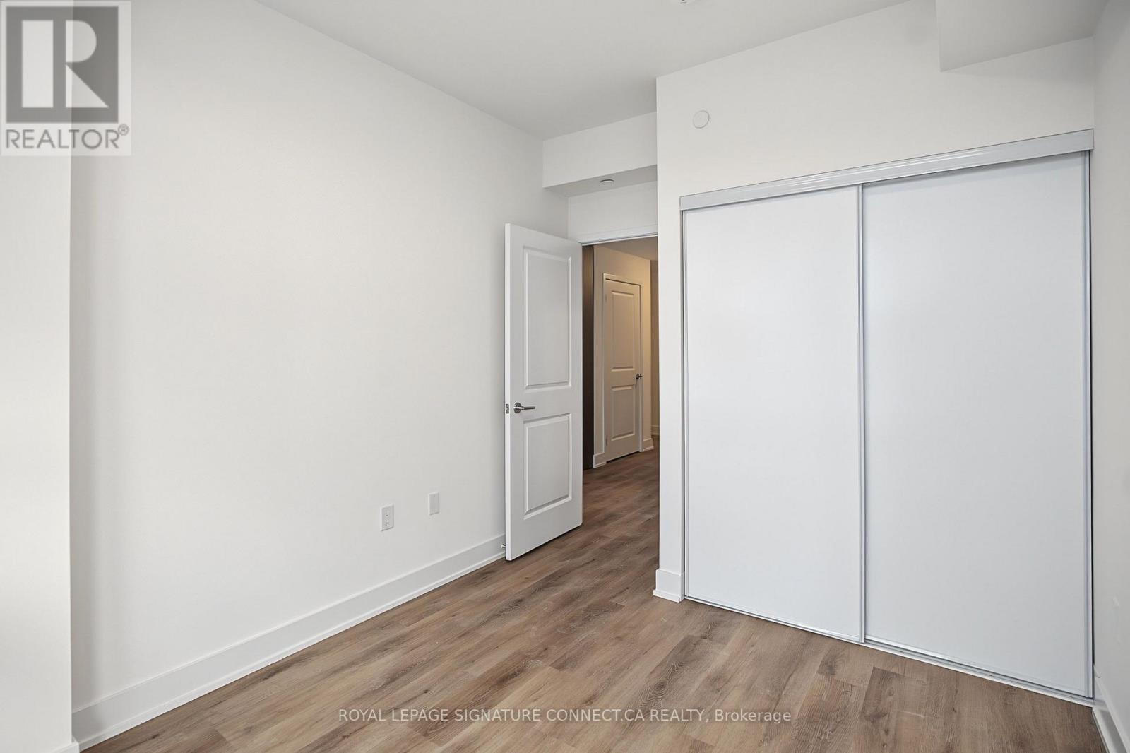 125 Nipissing Road — photo 13