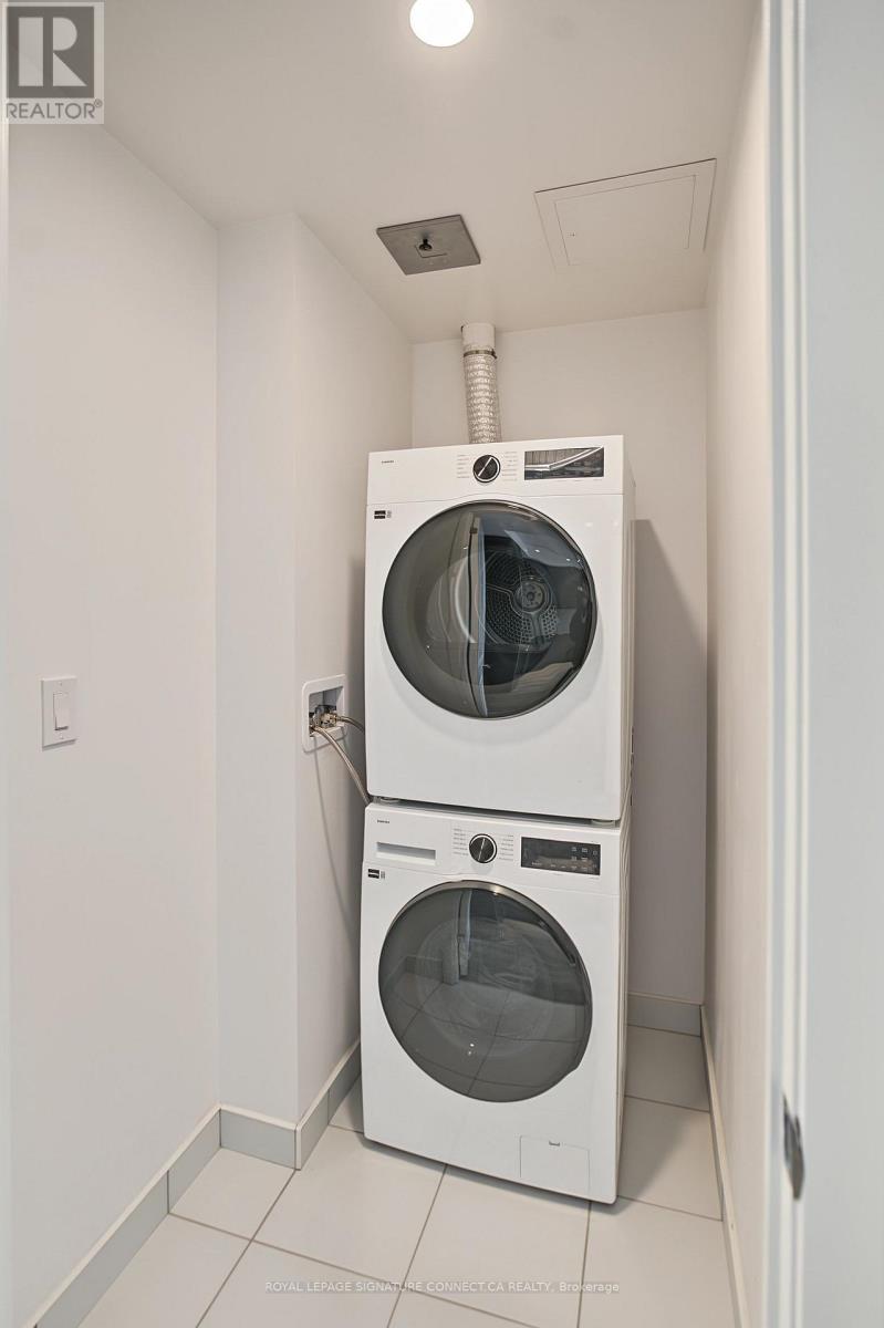 125 Nipissing Road — photo 14